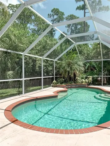 1000 Chevy Chase Street Port Charlotte FL 33948