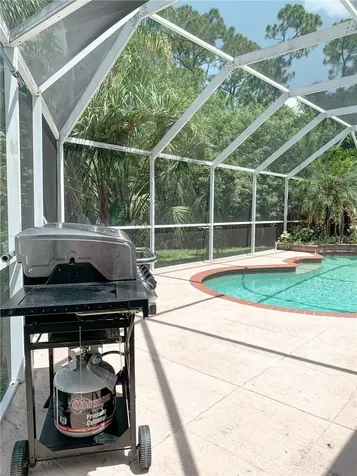 1000 Chevy Chase Street Port Charlotte FL 33948