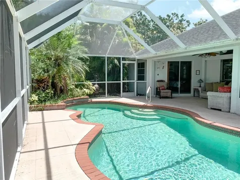 1000 Chevy Chase Street Port Charlotte FL 33948
