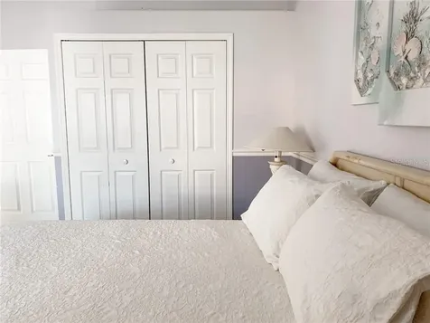 1000 Chevy Chase Street Port Charlotte FL 33948