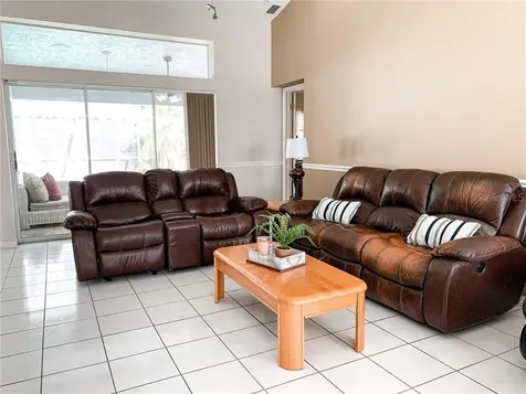 1000 Chevy Chase Street Port Charlotte FL 33948