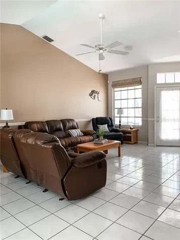 1000 Chevy Chase Street Port Charlotte FL 33948