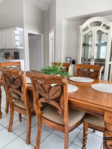 1000 Chevy Chase Street Port Charlotte FL 33948