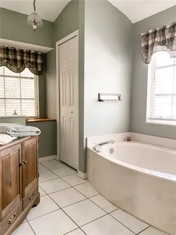 1000 Chevy Chase Street Port Charlotte FL 33948