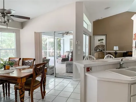 1000 Chevy Chase Street Port Charlotte FL 33948
