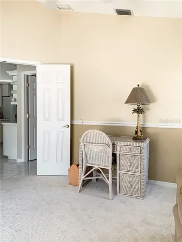 1000 Chevy Chase Street Port Charlotte FL 33948