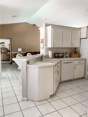 1000 Chevy Chase Street Port Charlotte FL 33948