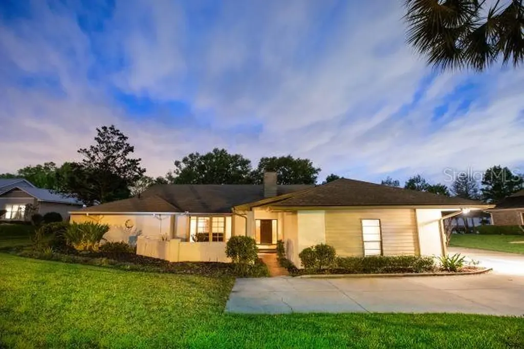 510 Jennifer Lane Windermere FL 34786