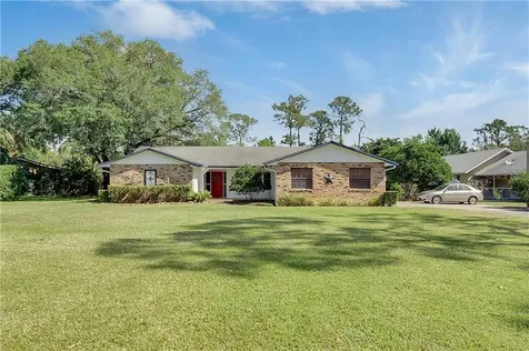 14235 Tilden Road Winter Garden FL 34787