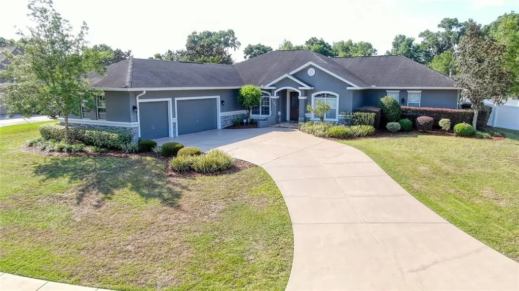 5193 SE 39th Loop Ocala FL 34480