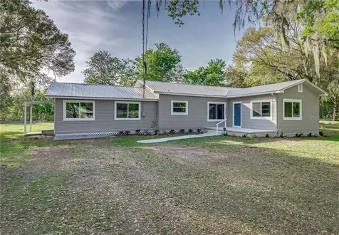 5610 Cherry Road Lakeland FL 33810