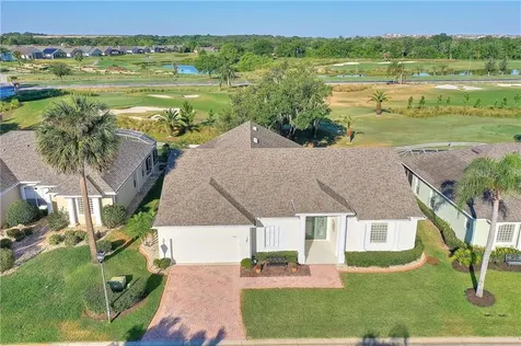 125 Golf Vista Drive Davenport FL 33837
