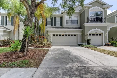 14061 Waterville Circle Tampa FL 33626