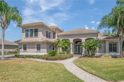 20112 Lace Cascade Road Land O Lakes FL 34637