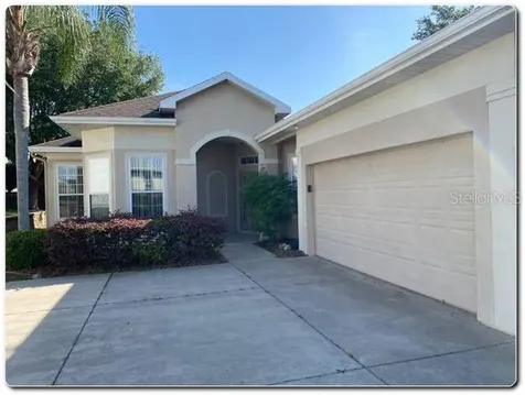 17016 SE 115th Terrace Road Summerfield FL 34491