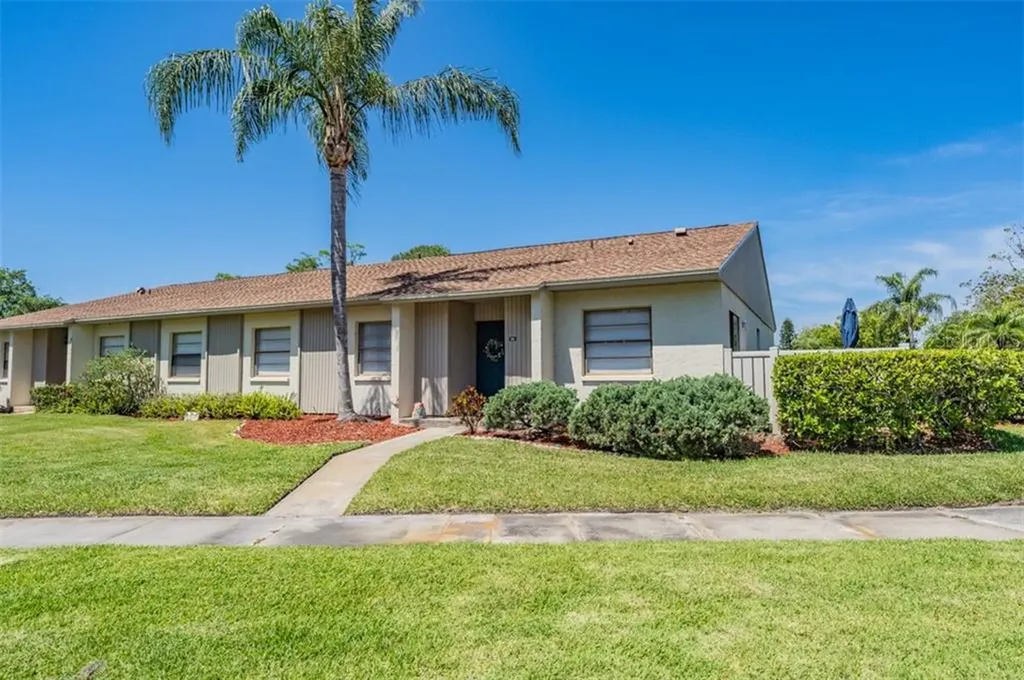 150 Evelyn Court Oldsmar FL 34677