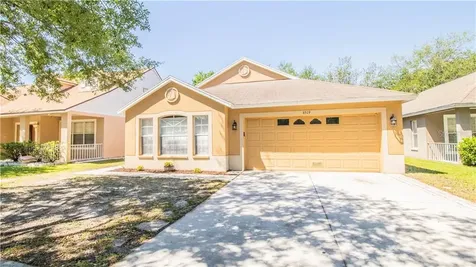 6519 Summer Cove Drive Riverview FL 33578