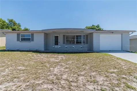7404 Ashwood Drive Port Richey FL 34668