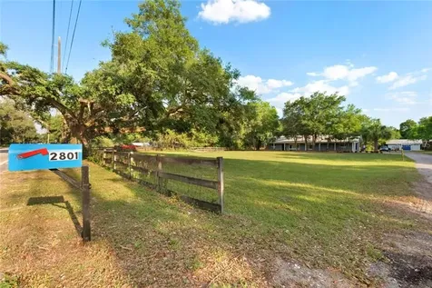 2801 Bloomingdale Avenue Valrico FL 33596