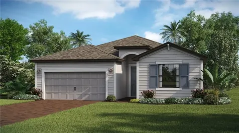 11195 Balfour Street Venice FL 34293