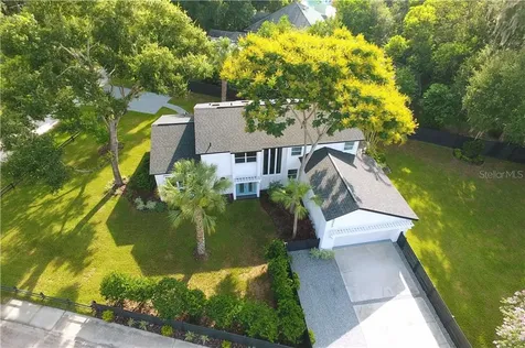 525 Lake Street Windermere FL 34786
