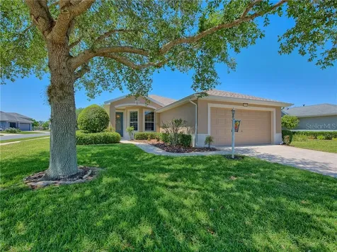27101 Greenfly Orchid Lane Leesburg FL 34748