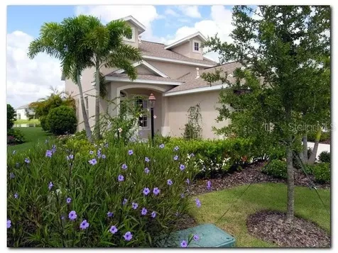 15330 Searobbin Drive Lakewood Ranch FL 34202