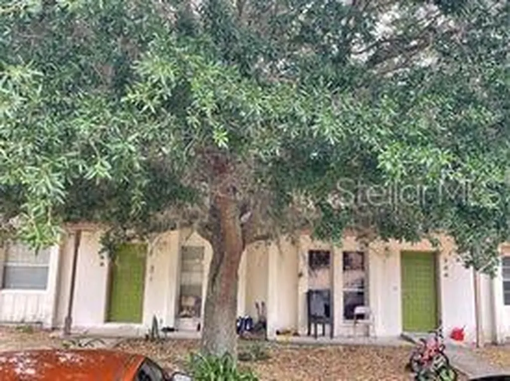742 Zella Lane Lakeland FL 33813