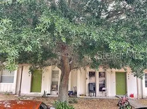 742 Zella Lane Lakeland FL 33813