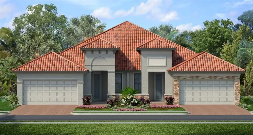 4126 Solamor Street Lakeland FL 33810