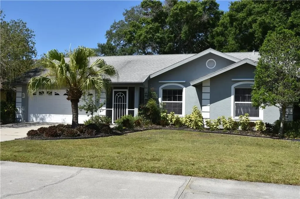 5270 Mccallum Terrace Sarasota FL 34231