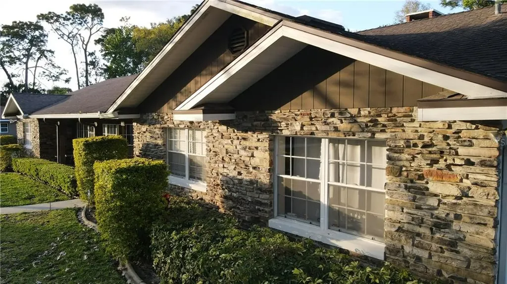 310 Crane Cove Longwood FL 32750