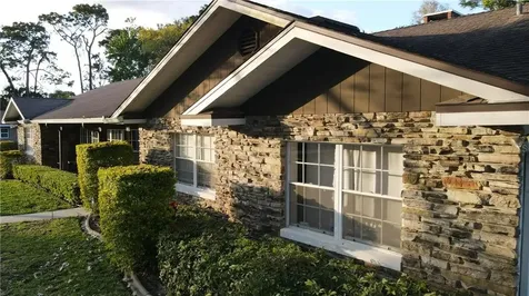 310 Crane Cove Longwood FL 32750