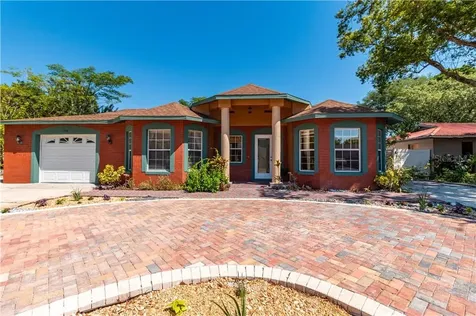 7305 Houston Avenue W Winter Park FL 32792