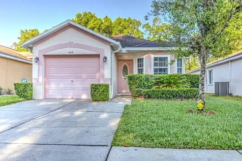 409 Scarlet Maple Court Plant City FL 33563