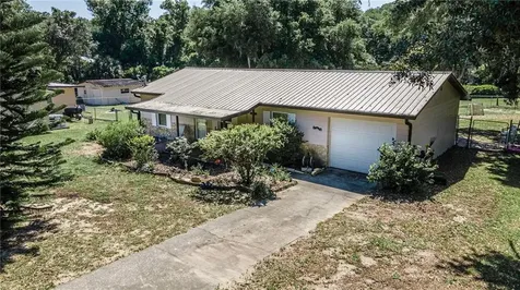 30901 Sealine Drive Leesburg FL 34748