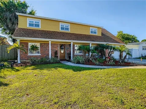 8304 Stillbrook Avenue Tampa FL 33615