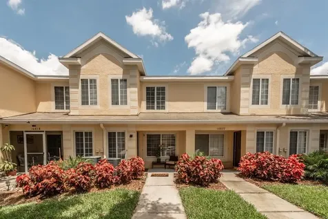 10820 Brickside Court Riverview FL 33579