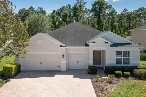 4352 Raywood Ash Court Oviedo FL 32766