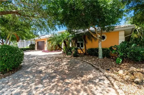 352 Segovia Drive Punta Gorda FL 33950