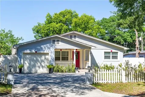 213 Saint Andrews Boulevard Winter Park FL 32792