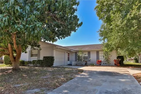 2813 20th Avenue W Bradenton FL 34205