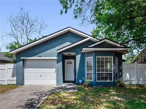 1759 Michigan Avenue Winter Park FL 32789