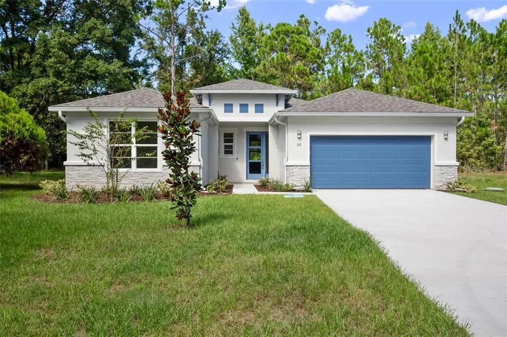 2774 Somerset Avenue SE Palm Bay FL 32909