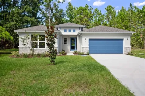 2774 Somerset Avenue SE Palm Bay FL 32909