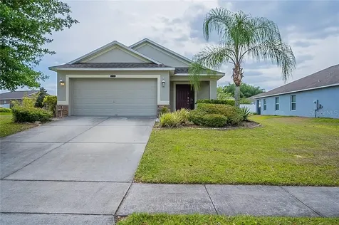 5704 Quinton Way Mount Dora FL 32757