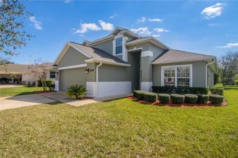 109 Mcgill Circle Daytona Beach FL 32124