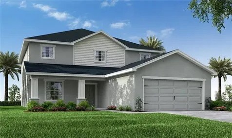 1076 Zion Drive Haines City FL 33844