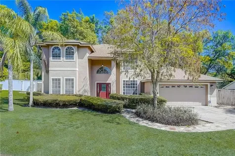 1742 Imperial Palm Drive Apopka FL 32712