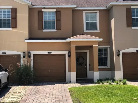 11139 Savannah Landing Circle Orlando FL 32832